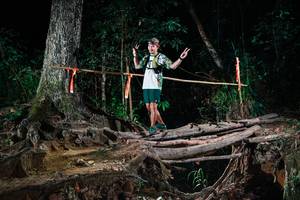 BIB: 
                            <button type="button" onclick="openModal(27366869)" class="btn btn-primary btn-sm float-right btn-popup" data-toggle="modal" data-target=".modal-high-quality">
                        <i class="fas fa-shopping-cart"></i> Add to Cart
                    </button>
                                            <button type="button" onclick="isThisMe(27366869, true)" class="btn btn-success btn-sm float-right btn-popup btn-isme hidden" data-toggle="tooltip" data-placement="bottom" title="นี่คือรูปของคุณใช่ไหม คลิกที่นี่เพื่อเอาเข้าอัลบั้ม">
                        <i class="fas fa-plus"></i> Add to album
                    </button>
                    <button type="button" onclick="isThisMe(27366869, false)" class="btn btn-warning btn-sm float-right btn-popup btn-isnotme hidden">
                        <i class="fas fa-ban"></i> Remove from album
                    </button>